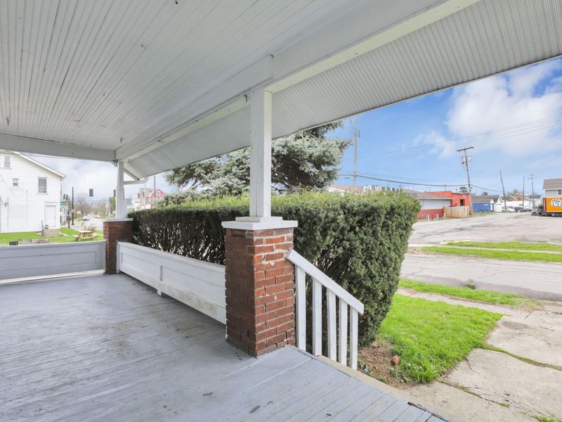 511 S Wayne Avenue, Columbus, OH 43204 Photo 4