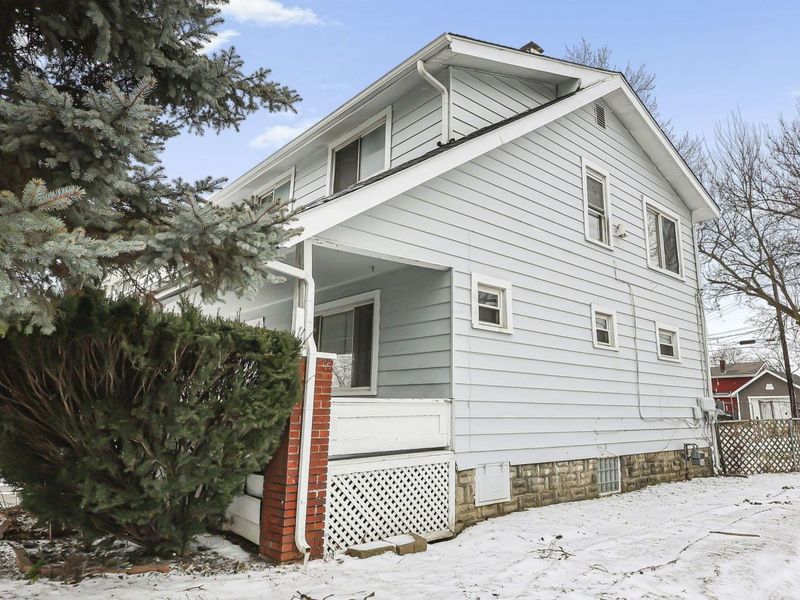 511 S Wayne Avenue , Columbus, OH 43204 Photo 4