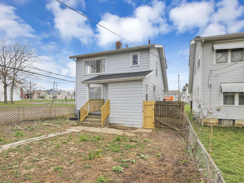 511 S Wayne Avenue, Columbus, OH 43204 Photo 40