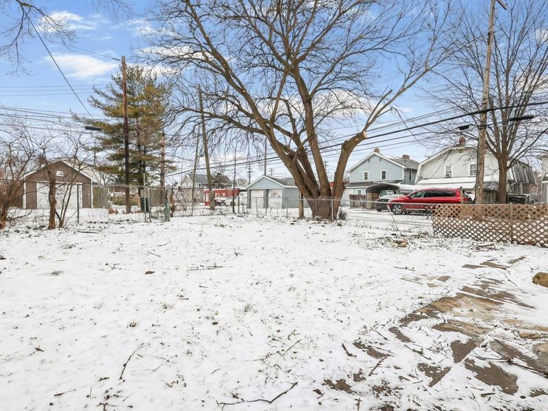 511 S Wayne Avenue , Columbus, OH 43204 Photo 40