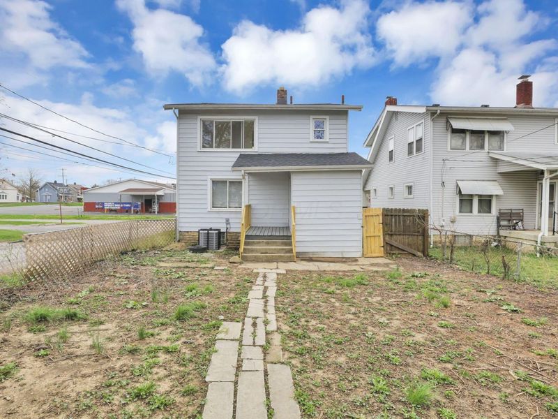 511 S Wayne Avenue, Columbus, OH 43204 Photo 41