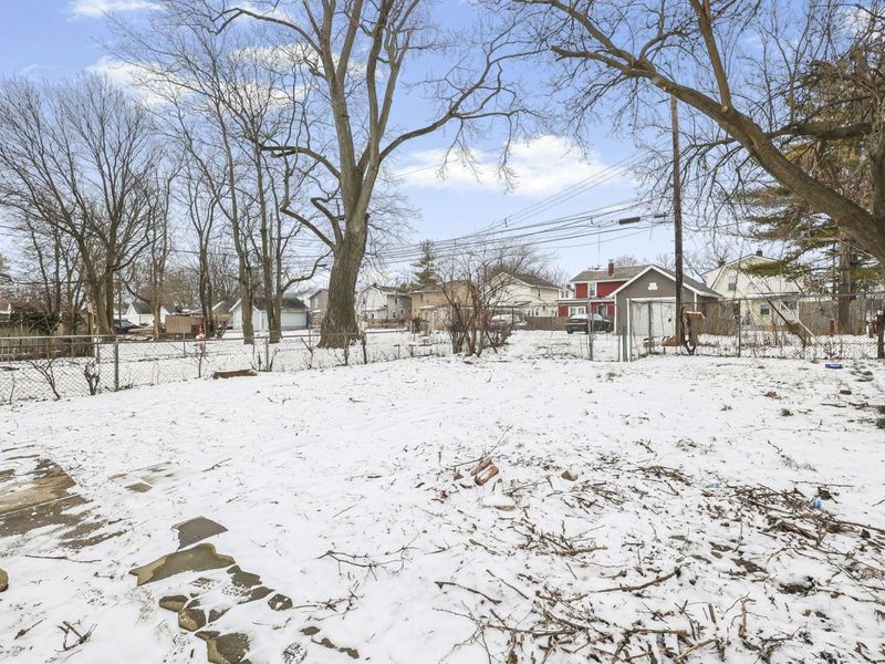 511 S Wayne Avenue , Columbus, OH 43204 Photo 41