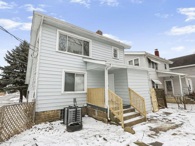 511 S Wayne Avenue , Columbus, OH 43204 Photo 42