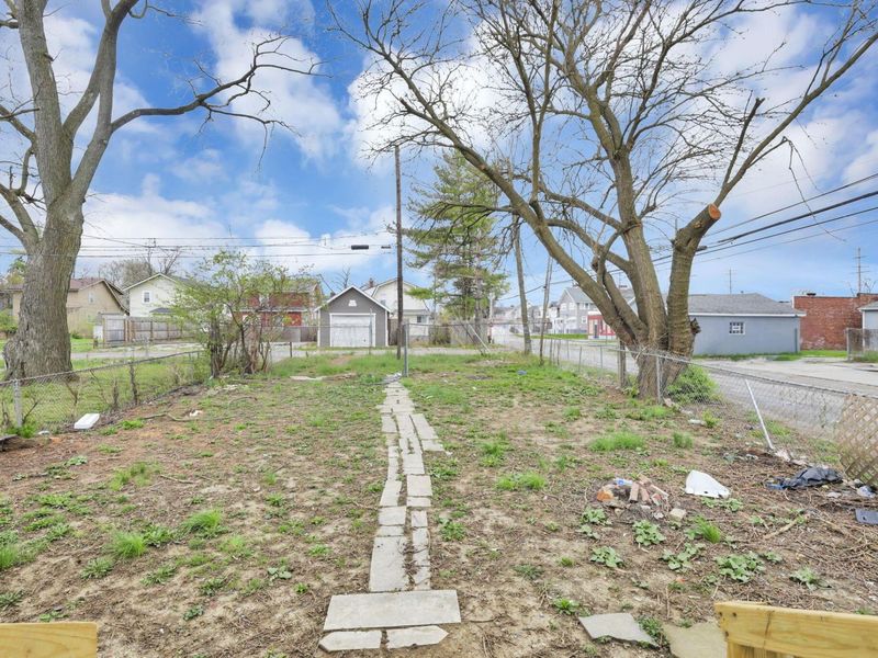 511 S Wayne Avenue, Columbus, OH 43204 Photo 43