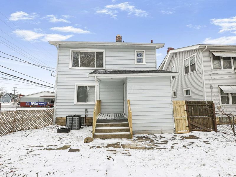 511 S Wayne Avenue , Columbus, OH 43204 Photo 43