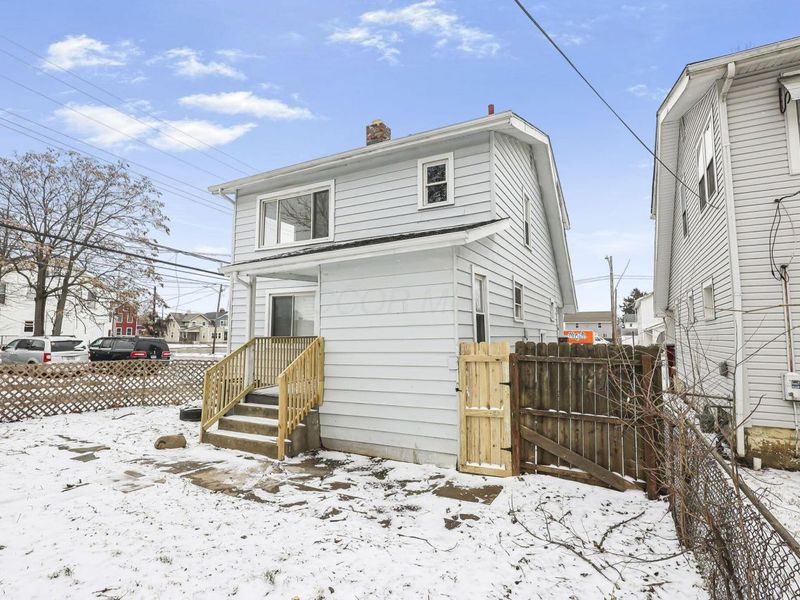 511 S Wayne Avenue , Columbus, OH 43204 Photo 44