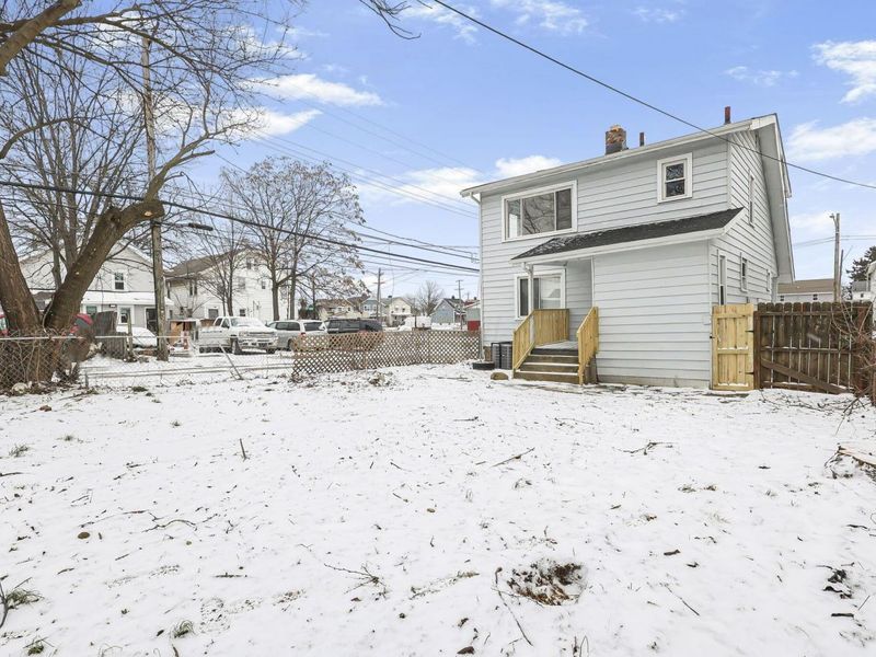 511 S Wayne Avenue , Columbus, OH 43204 Photo 45