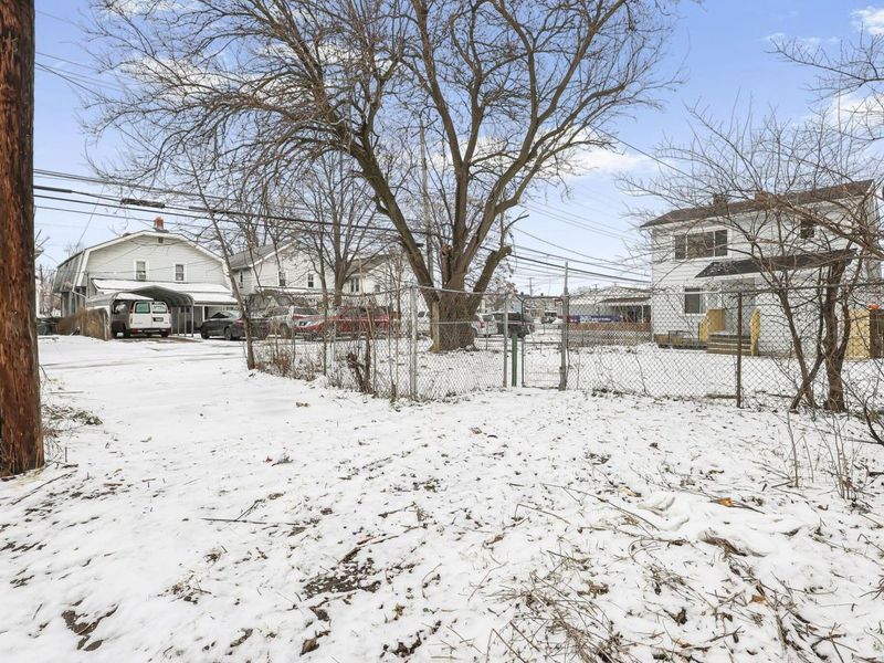 511 S Wayne Avenue , Columbus, OH 43204 Photo 47