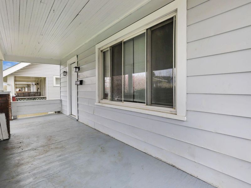 511 S Wayne Avenue, Columbus, OH 43204 Photo 5