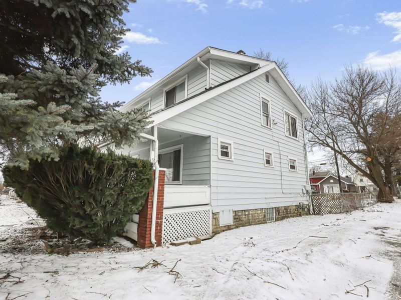 511 S Wayne Avenue , Columbus, OH 43204 Photo 5