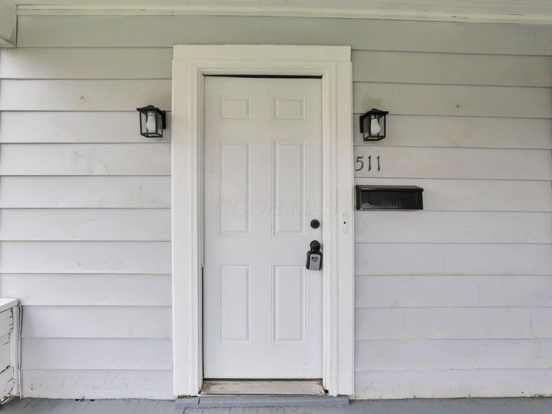 511 S Wayne Avenue, Columbus, OH 43204 Photo 6