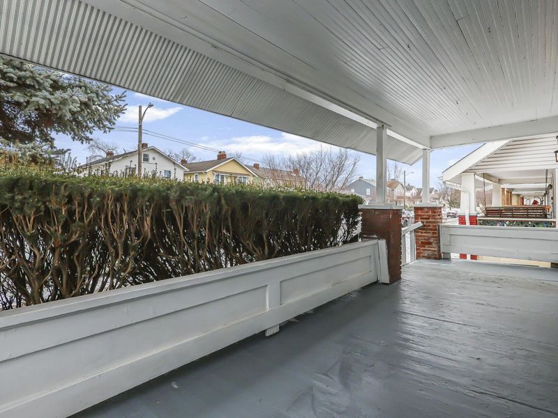 511 S Wayne Avenue, Columbus, OH 43204 Photo 8