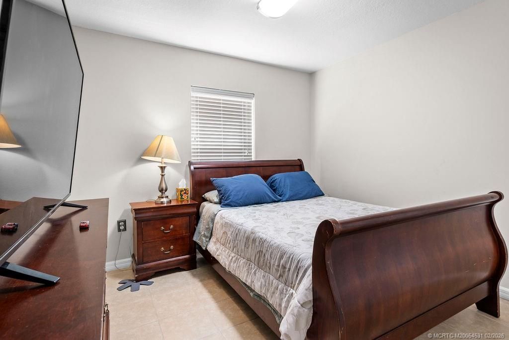 5140 NW Pine Trail Circle, Port Saint Lucie, FL 34983 Photo