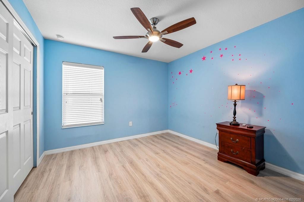 5140 NW Pine Trail Circle, Port Saint Lucie, FL 34983 Photo