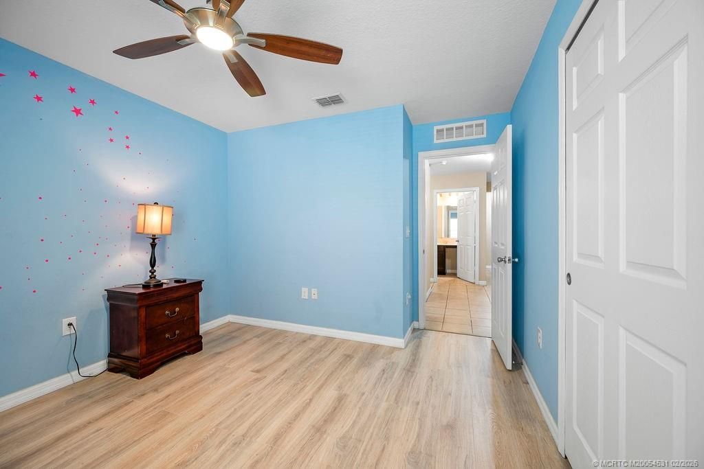 5140 NW Pine Trail Circle, Port Saint Lucie, FL 34983 Photo