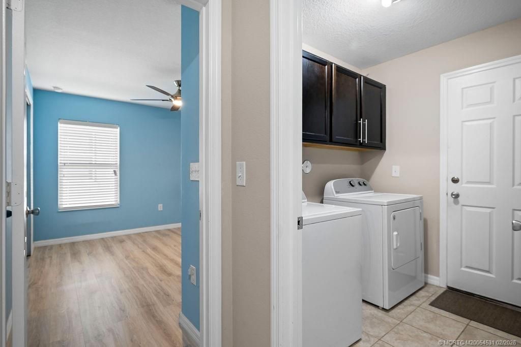 5140 NW Pine Trail Circle, Port Saint Lucie, FL 34983 Photo