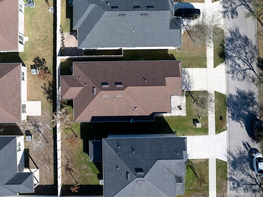 5140 NW Pine Trail Circle, Port Saint Lucie, FL 34983 Photo