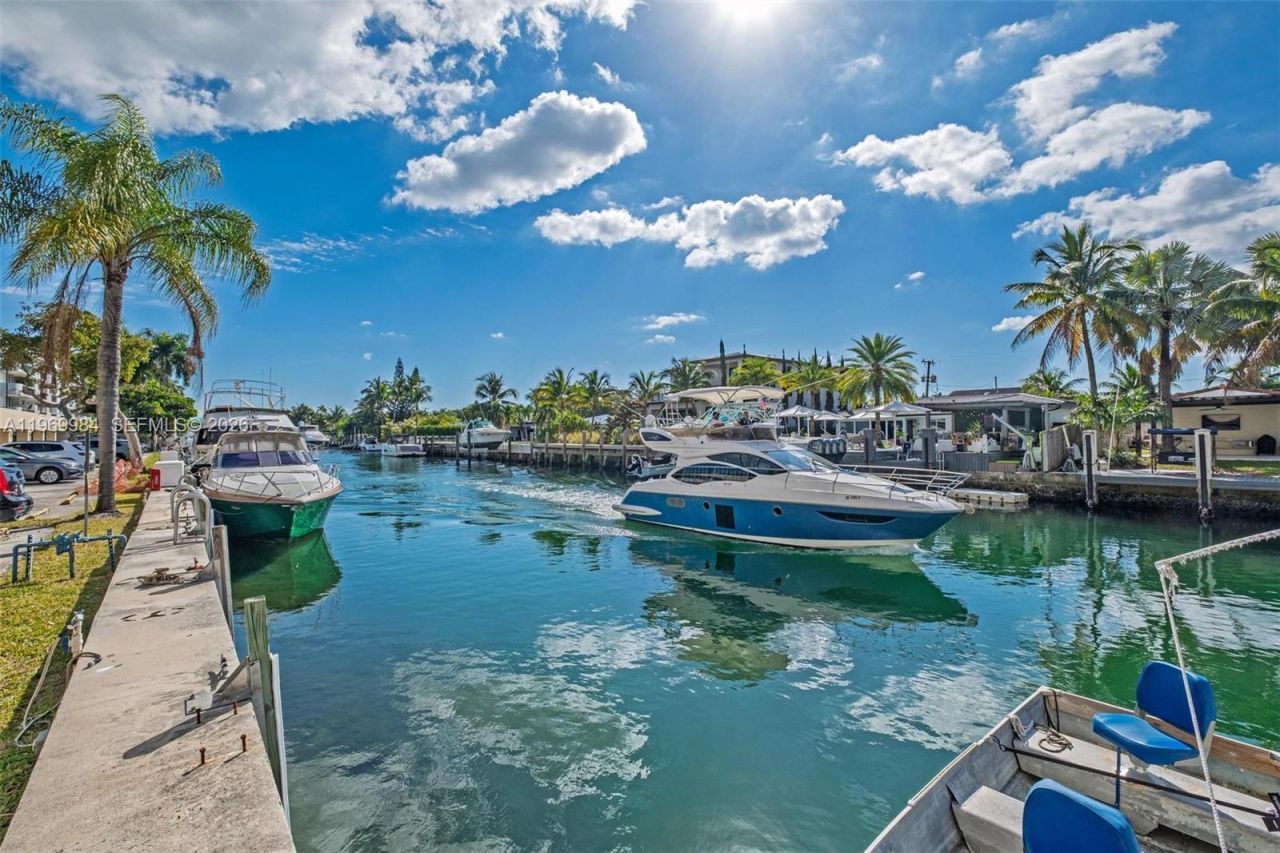 2350 NE 135th St , Unit 811, North Miami, FL 33181 Photo