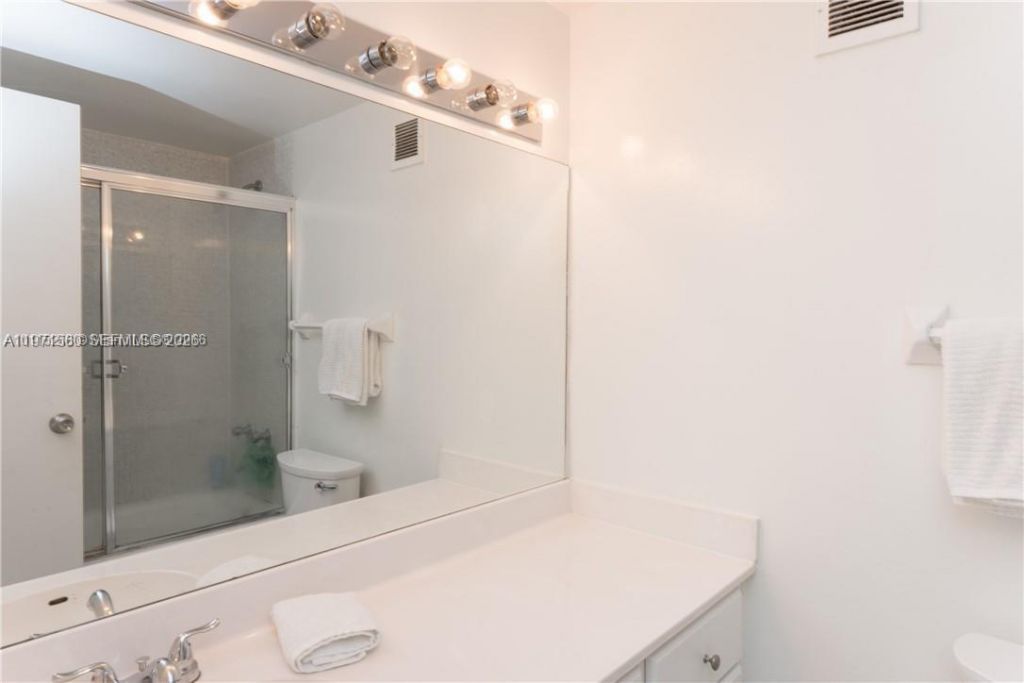 1200 West Ave, Unit PH-02, Miami Beach, FL 33139 Photo