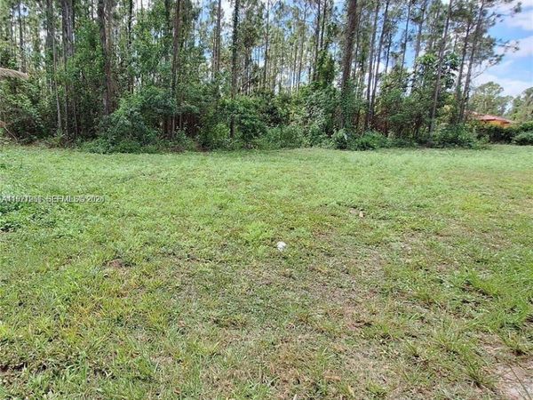 19310 SW 134TH ST, Homestead, FL 33034