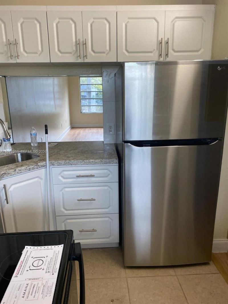 7450 NW 17th St , Unit 205, Plantation, FL 33313 Photo