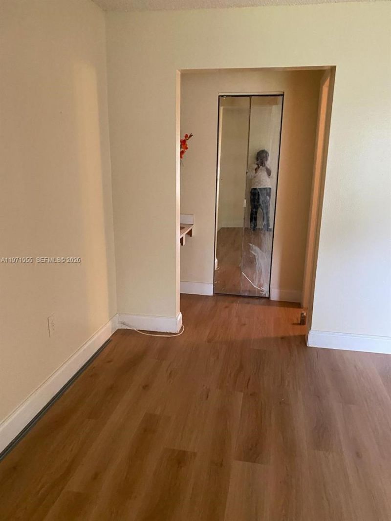 7450 NW 17th St , Unit 205, Plantation, FL 33313 Photo