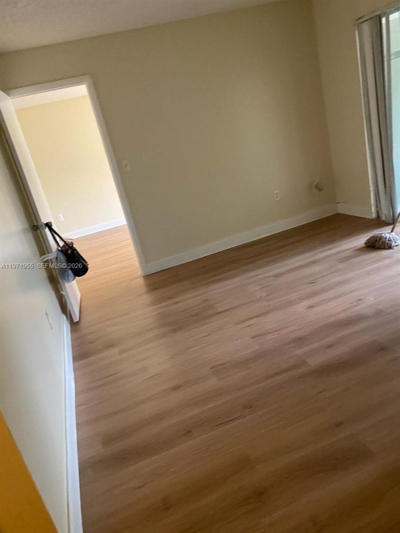 7450 NW 17th St , Unit 205, Plantation, FL 33313 Photo