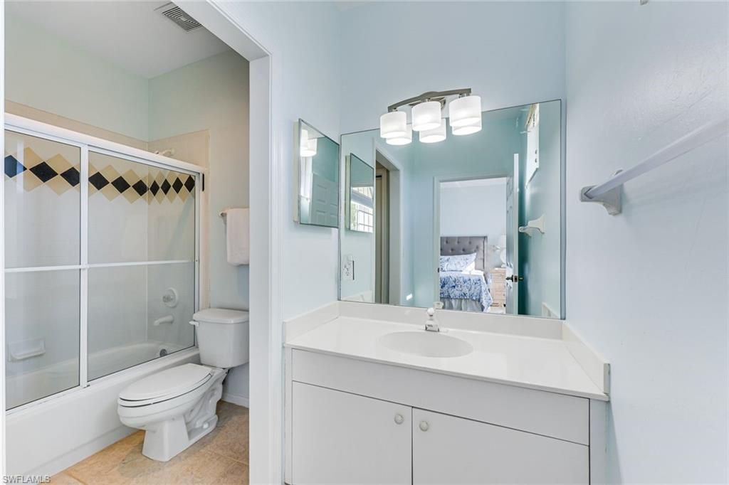 7720 Gardner Dr, Unit 201, Naples, FL 34109 Photo