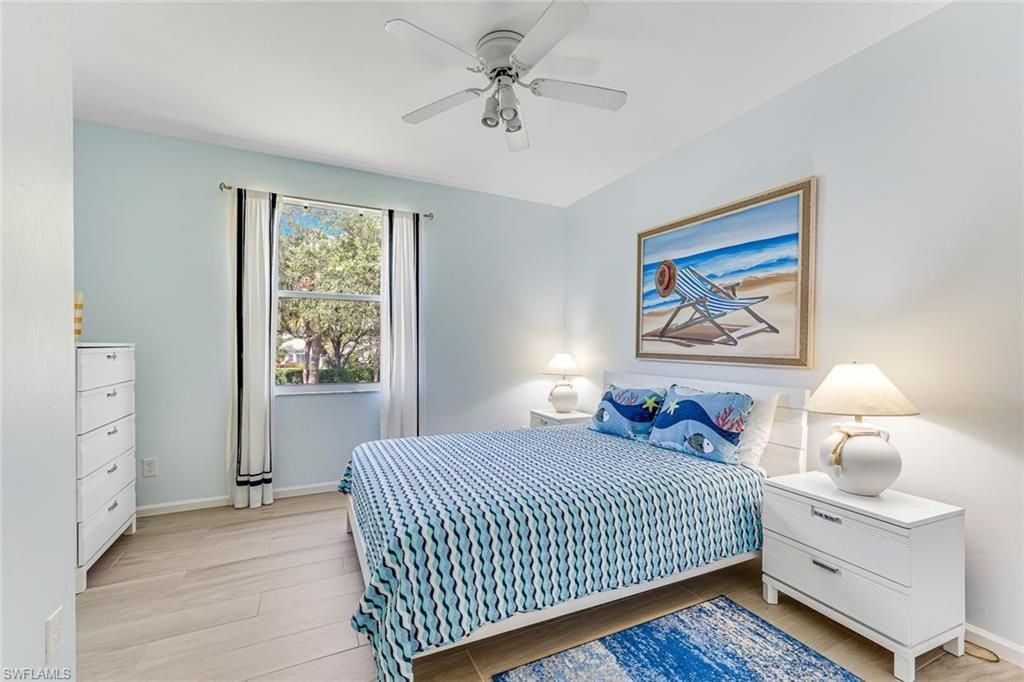 7720 Gardner Dr, Unit 201, Naples, FL 34109 Photo