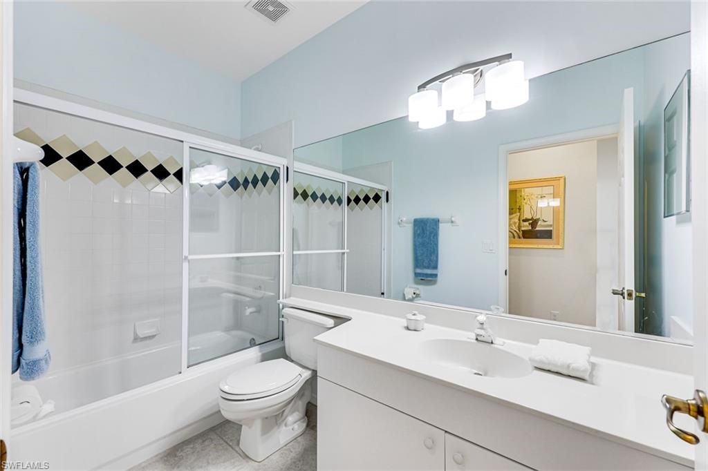 7720 Gardner Dr, Unit 201, Naples, FL 34109 Photo
