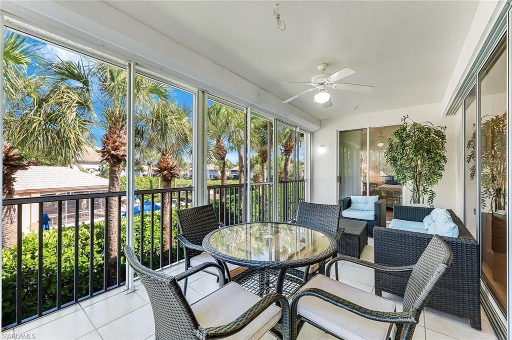 7720 Gardner Dr, Unit 201, Naples, FL 34109 Photo
