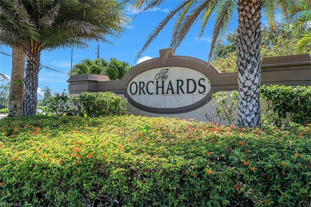7720 Gardner Dr, Unit 201, Naples, FL 34109 Photo