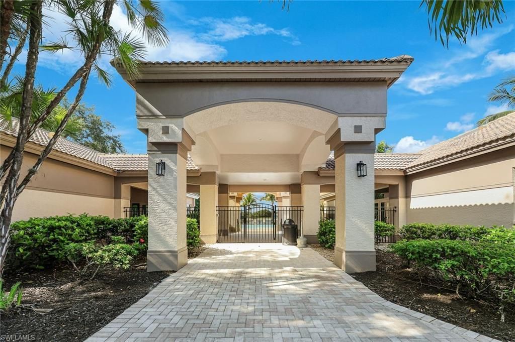 7720 Gardner Dr, Unit 201, Naples, FL 34109 Photo