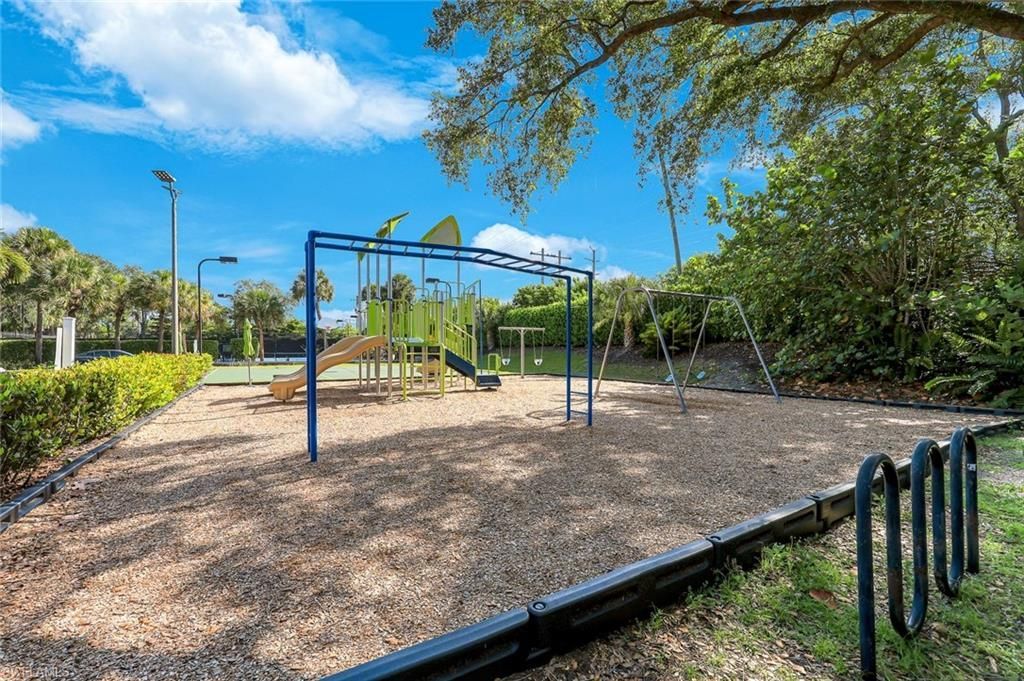 7720 Gardner Dr, Unit 201, Naples, FL 34109 Photo