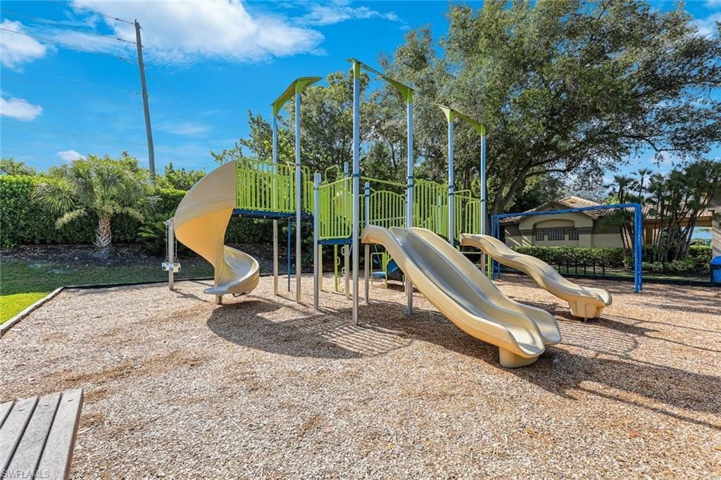 7720 Gardner Dr, Unit 201, Naples, FL 34109 Photo