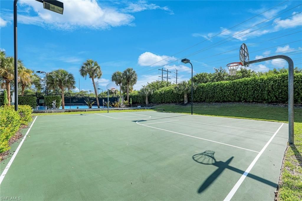 7720 Gardner Dr, Unit 201, Naples, FL 34109 Photo