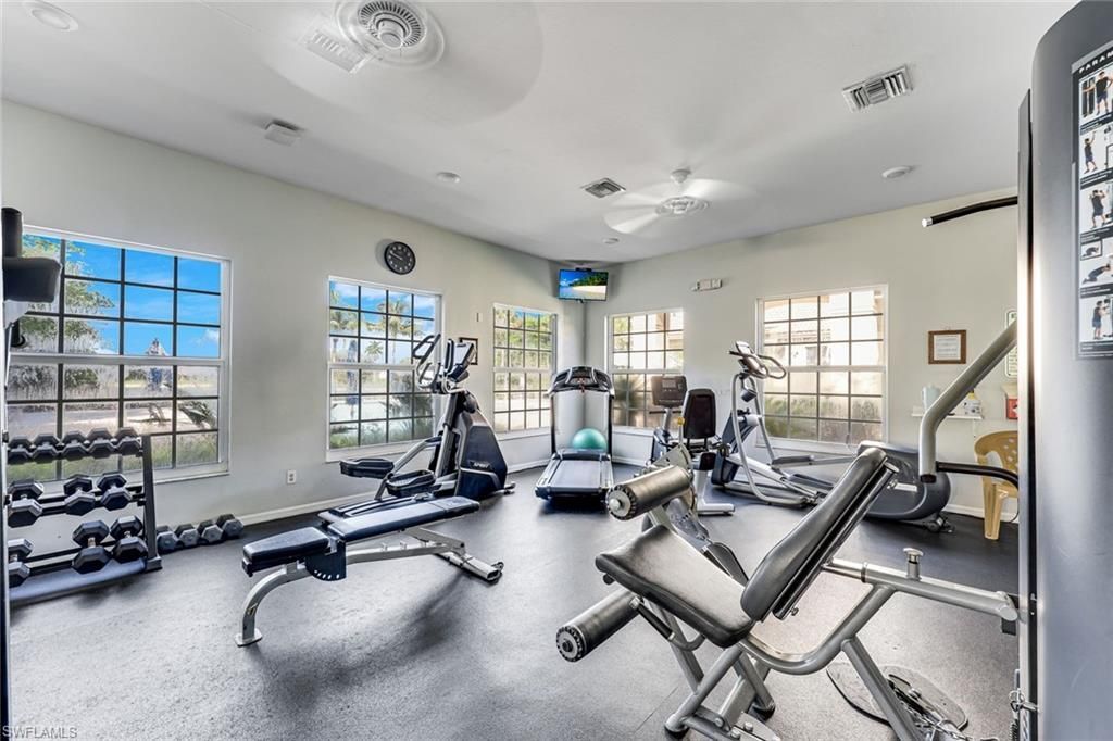 7720 Gardner Dr, Unit 201, Naples, FL 34109 Photo