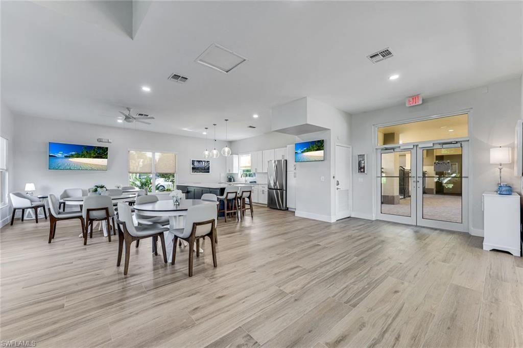7720 Gardner Dr, Unit 201, Naples, FL 34109 Photo