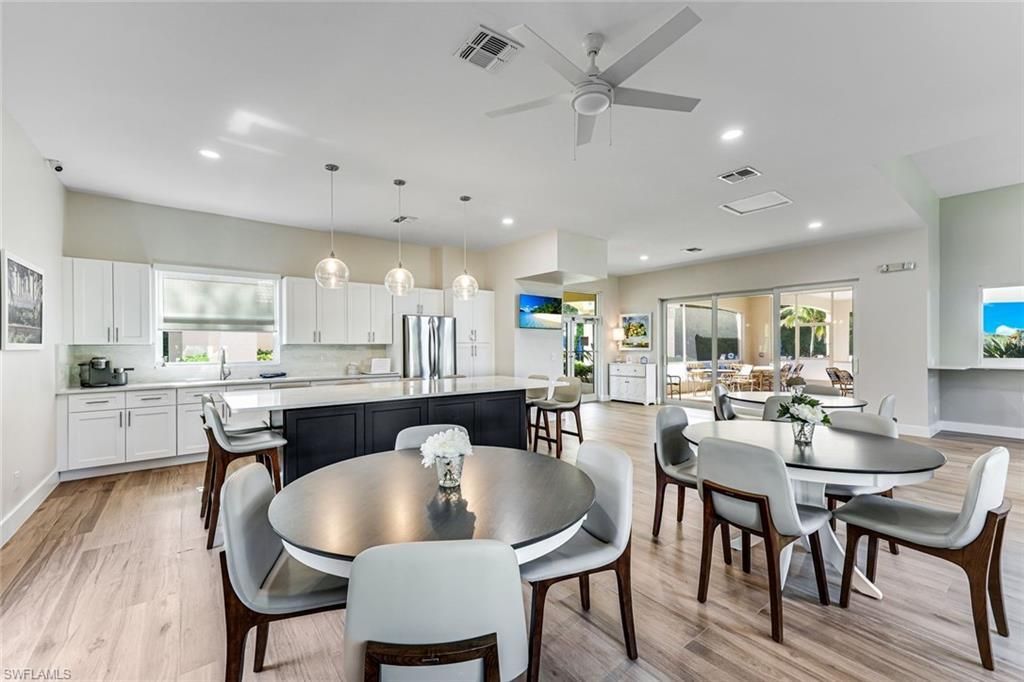 7720 Gardner Dr, Unit 201, Naples, FL 34109 Photo