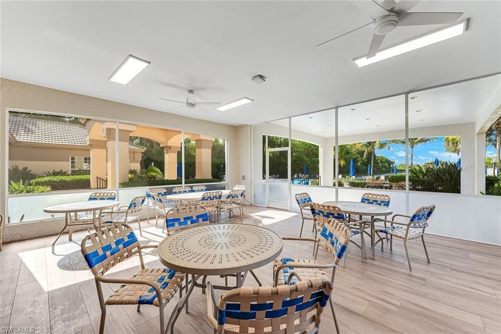 7720 Gardner Dr, Unit 201, Naples, FL 34109 Photo