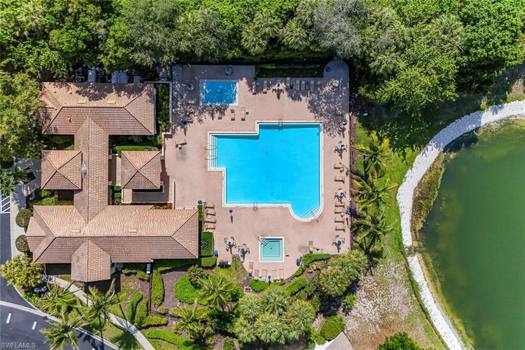 7720 Gardner Dr, Unit 201, Naples, FL 34109 Photo