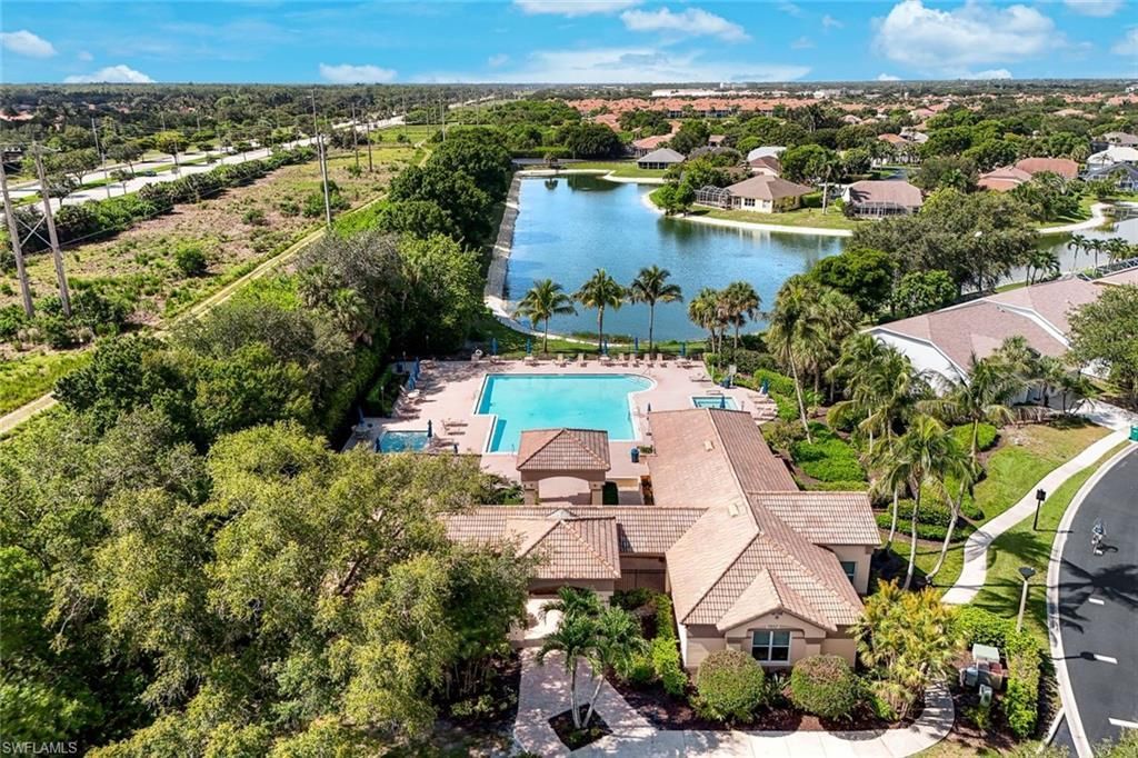 7720 Gardner Dr, Unit 201, Naples, FL 34109 Photo