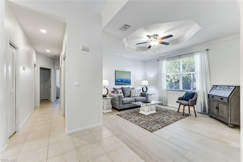7720 Gardner Dr, Unit 201, Naples, FL 34109 Photo