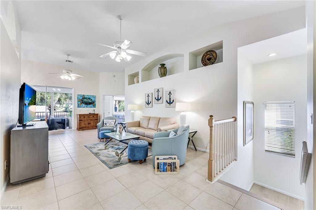 7720 Gardner Dr, Unit 201, Naples, FL 34109 Photo