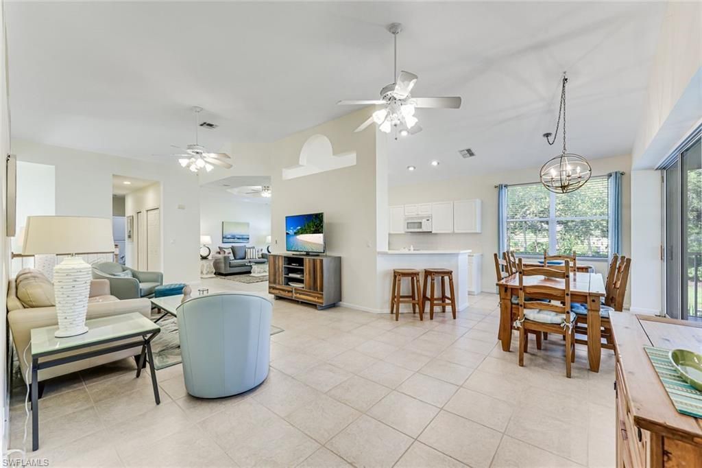 7720 Gardner Dr, Unit 201, Naples, FL 34109 Photo