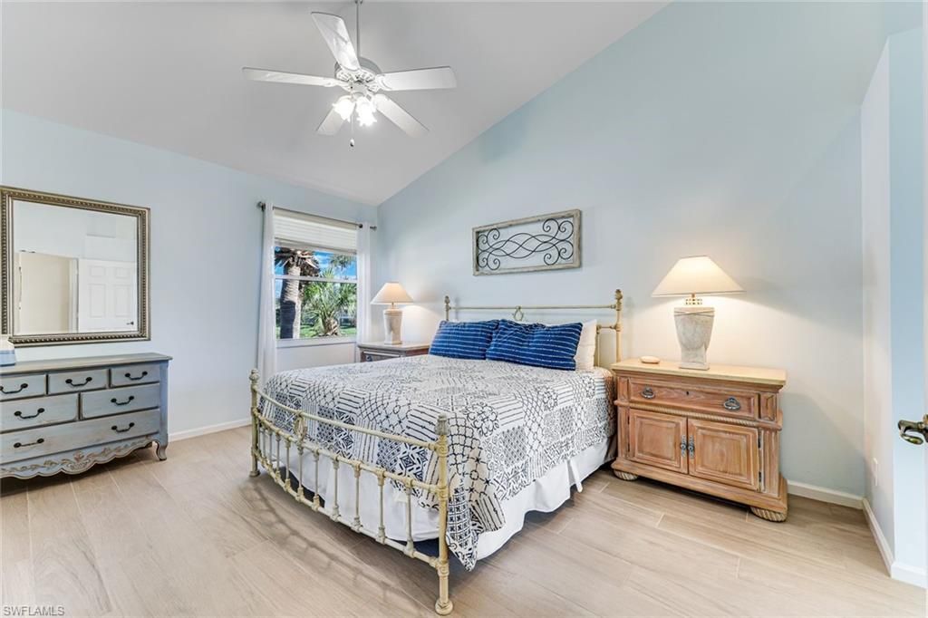 7720 Gardner Dr, Unit 201, Naples, FL 34109 Photo