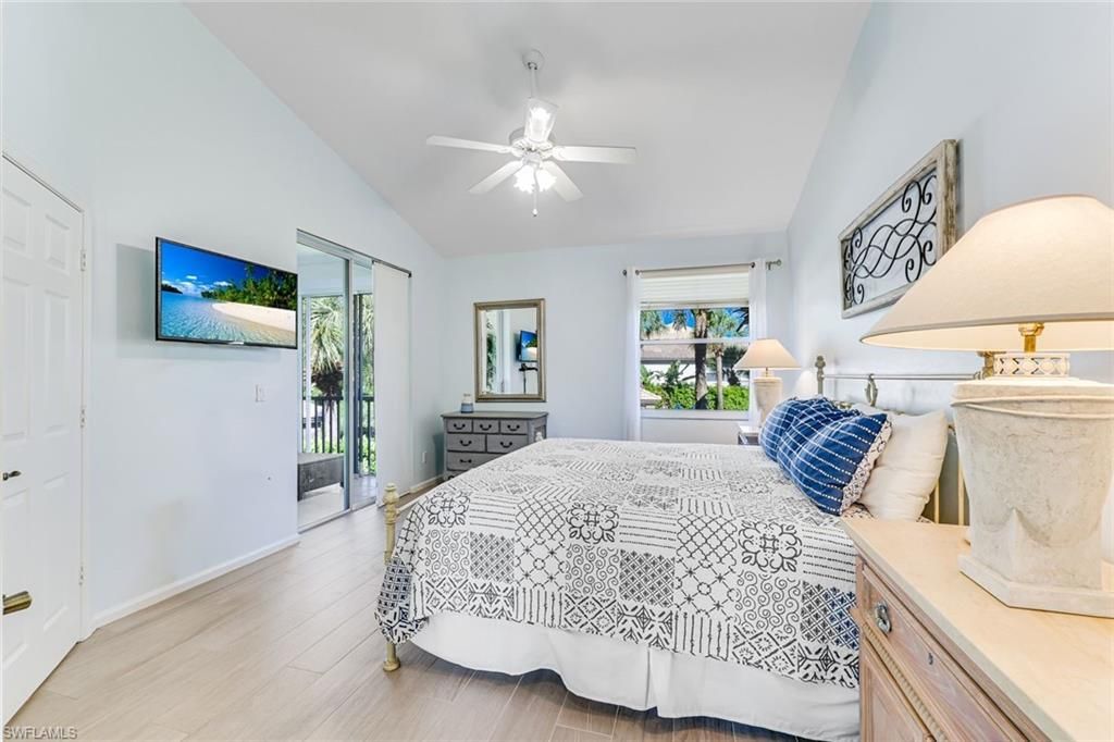 7720 Gardner Dr, Unit 201, Naples, FL 34109 Photo