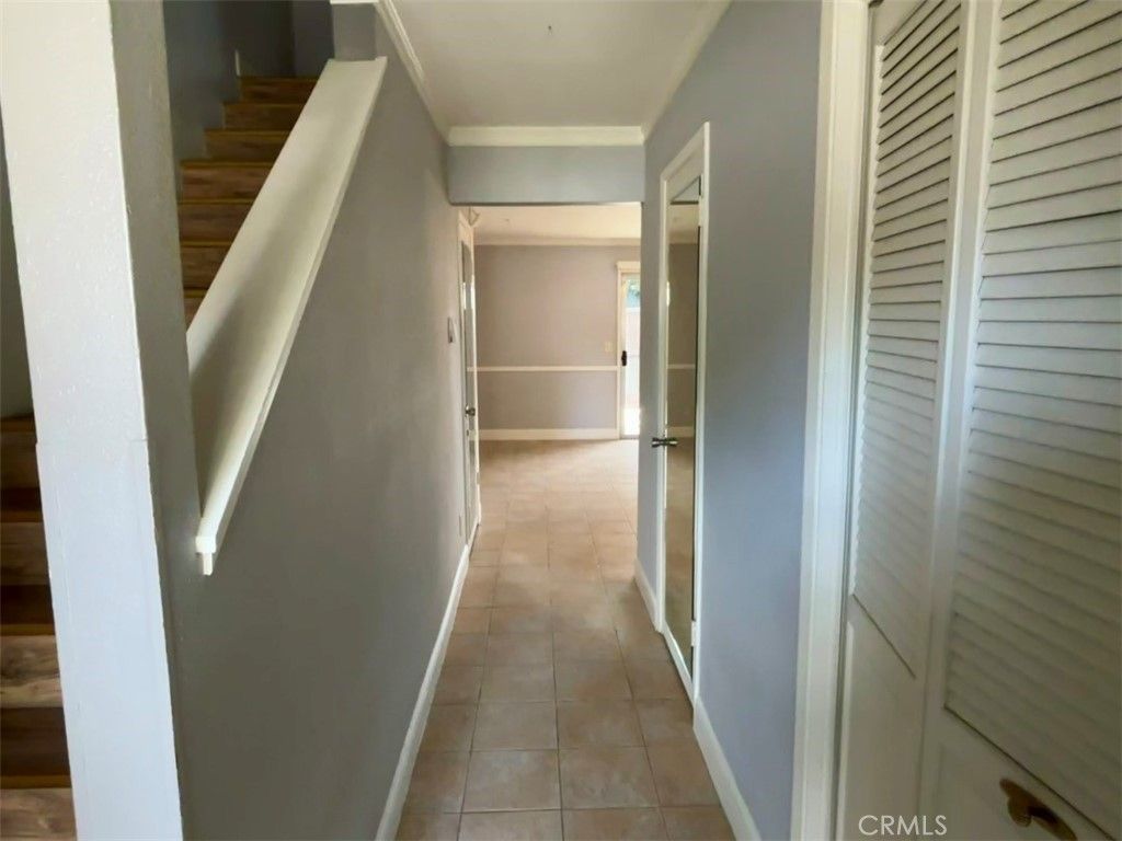 1941 Grande Circle, Unit 45, Fairfield, CA 94533 Main Photo