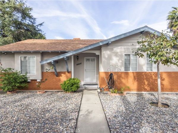 20929 Cantara, Canoga Park, CA 91304