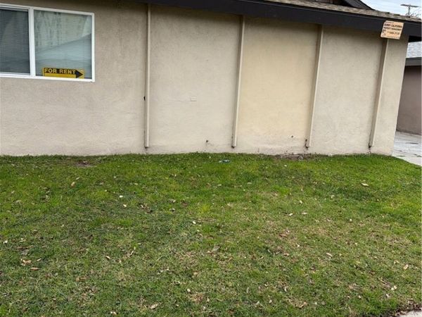 1810 W Glen, Unit A, Anaheim, CA 92801